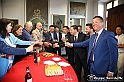 VBS_8003 - Visita istituzionale di una delegazione cinese dalla Città di Xiangyang